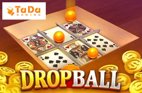 Dropball